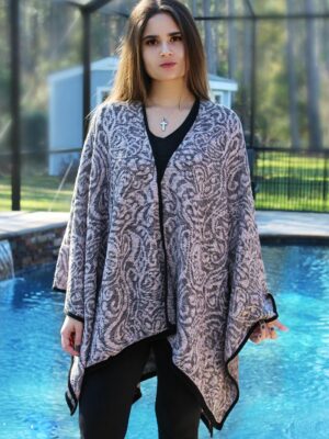 RN-1883 Rosewood