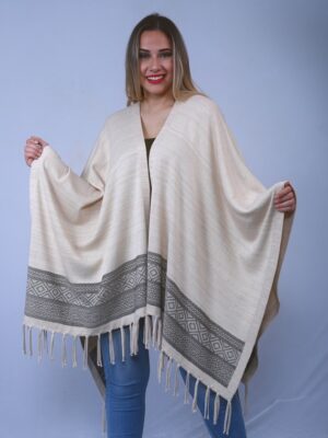 RN-795 Ivory