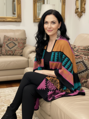 RN-367 Multi Colors